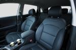 Kia Niro 2016 года (WW)